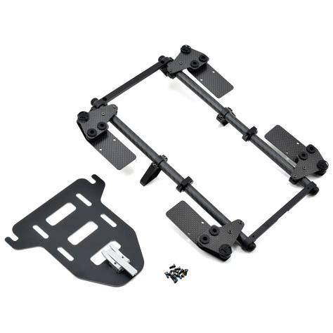 Full Spare Parts for DJI S900 